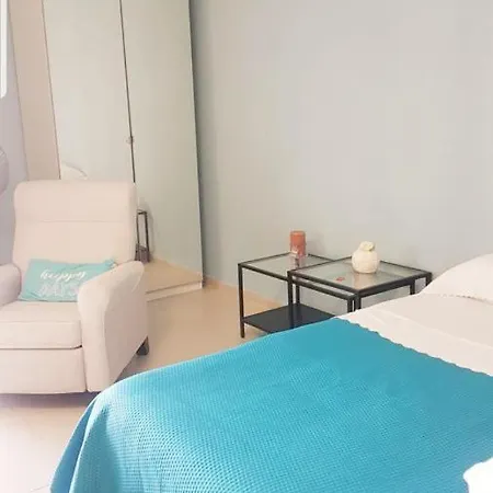 Scuto 카타니아