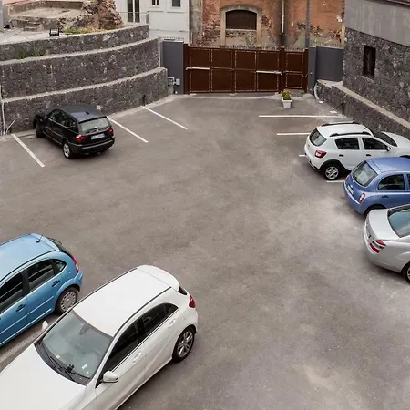 Scuto 2* CTA