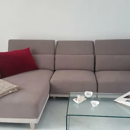 Scuto